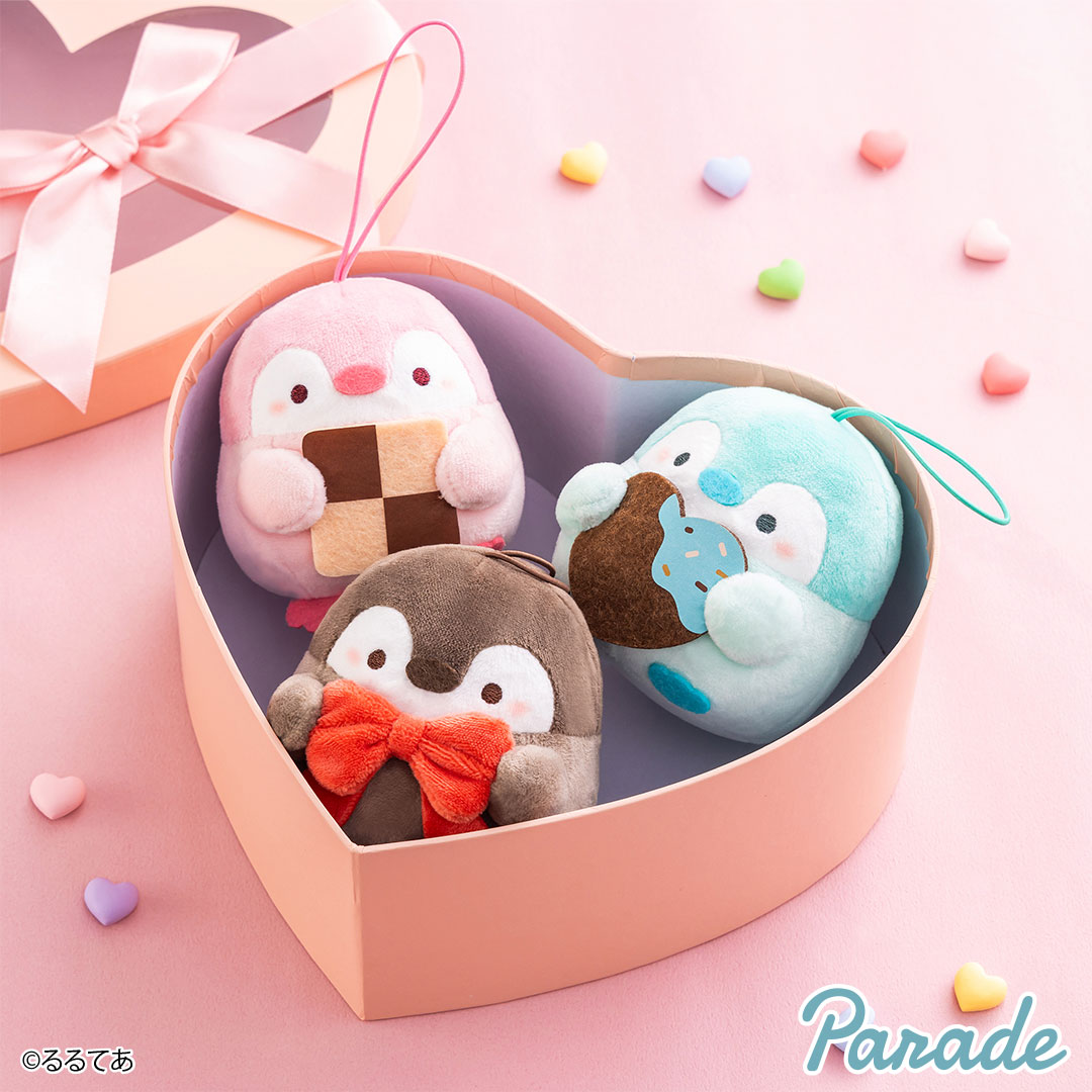 コウペンちゃんグッズ公式 (@kouhou7) / Posts / X