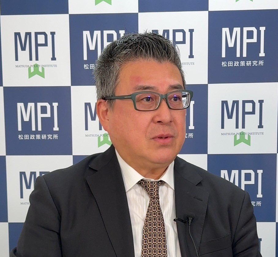 臨時国会が終わりましたが、責任ある積極財政、台湾をめぐる存立危機