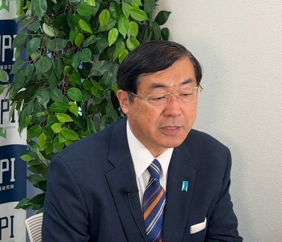 臨時国会が終わりましたが、責任ある積極財政、台湾をめぐる存立危機