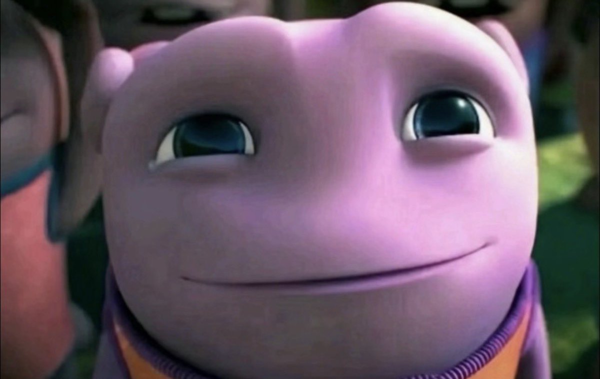 Only 2 more days left of retail holiday season i’m almost free