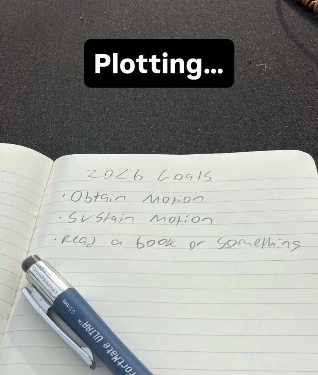 Kyle Reid (@kyle_reid12) on Twitter photo 