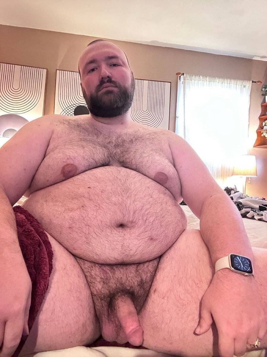 beefy_guys's tweet photo. I’ll fuck you, then you fuck me. Deal?

📸: @wyocub https://t.co/Pm6isGcNCx