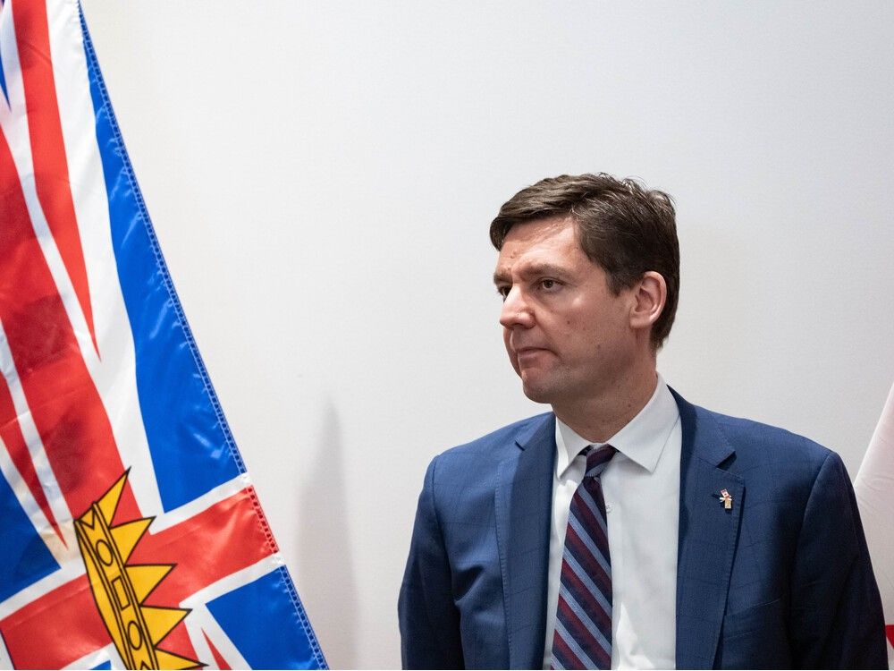 Do property rights exist in B.C.? vancouversun.com/opinion/column…