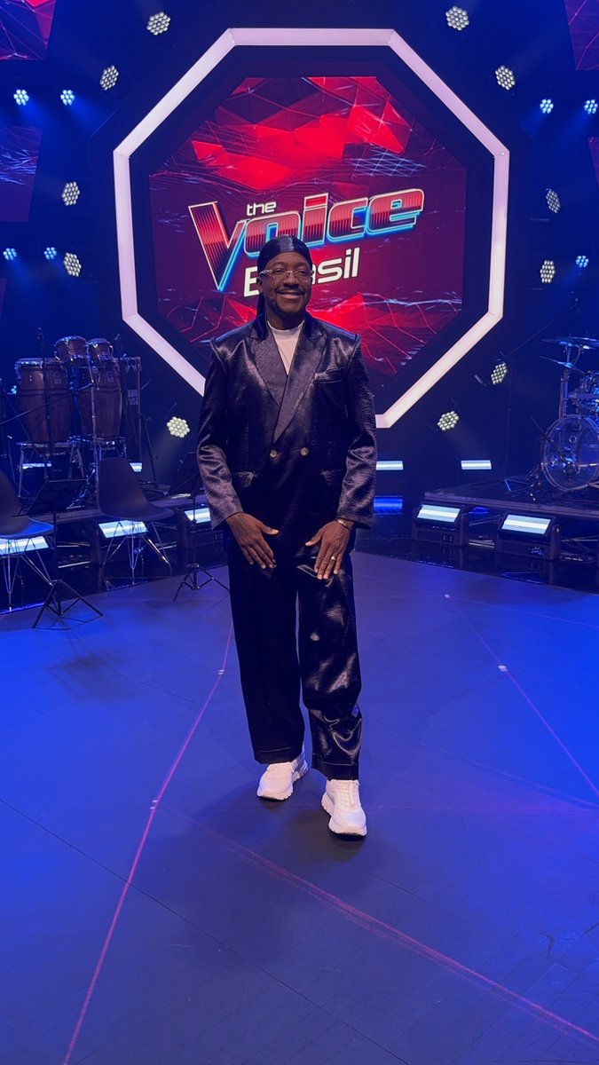 MumuzinhoC's tweet photo. Já tô pronto pra essa grande final! 😎
Boraa, meu povo! #TimeMumu #TheVoiceBrasil https://t.co/lBVpbtaHXc