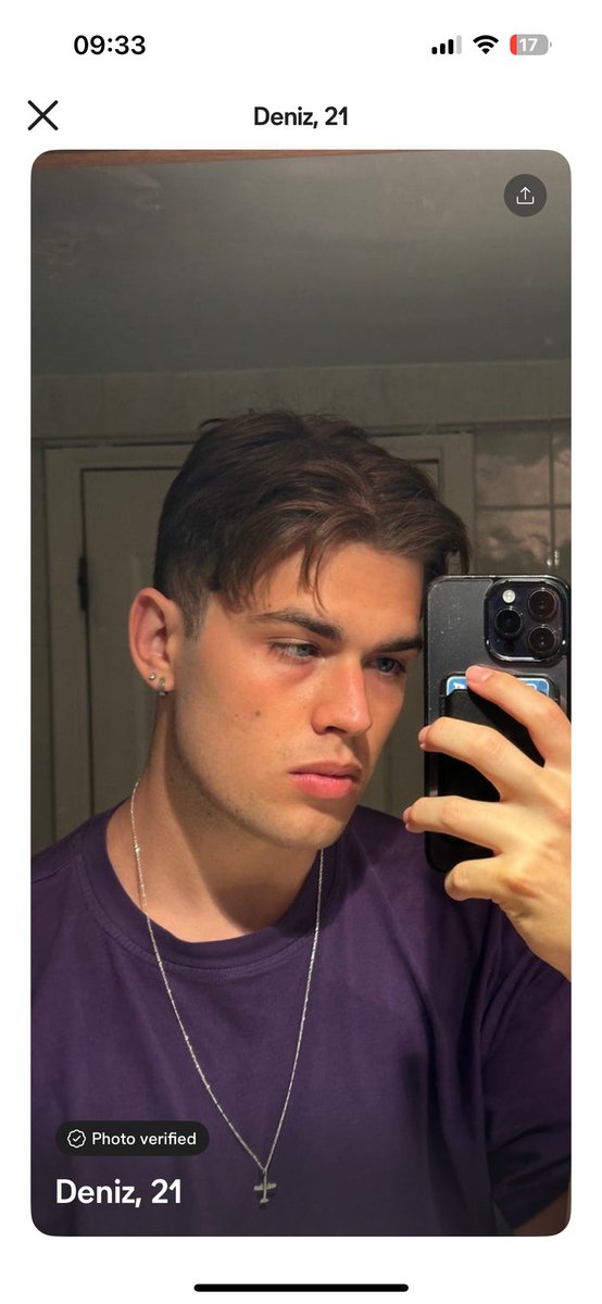 Darya Zarykovskaya tweet media