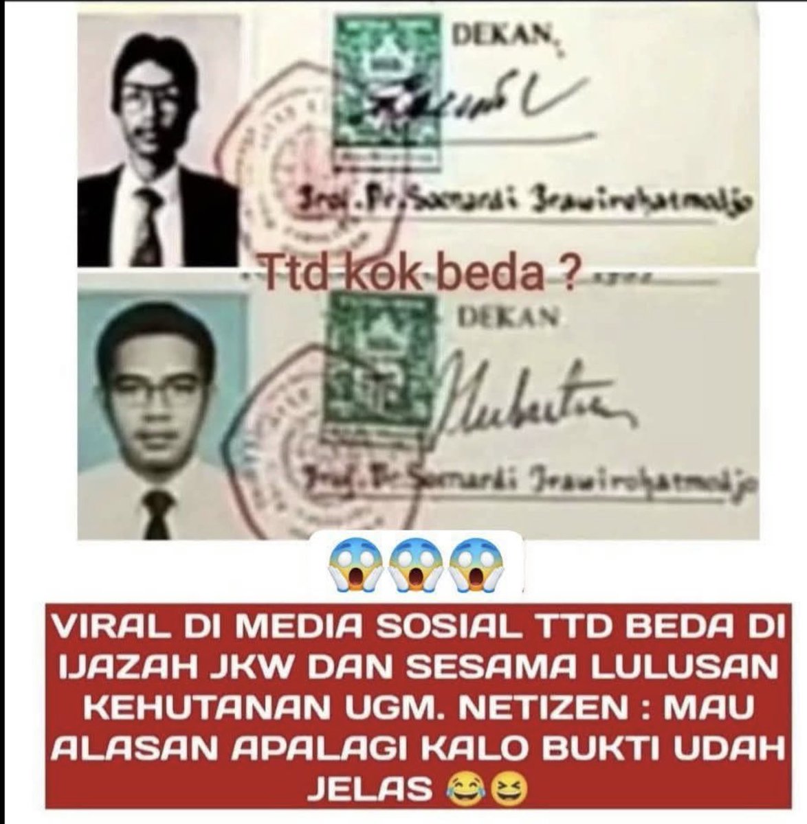 bendera1/2tiang tweet media