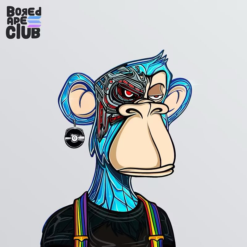 TheVikingSoul's tweet image. Tiz the season of giving with the @SolNautz 
Minted a Micro got on a wheel for some @BoredApeSolClub NFTs and I won these Apes!! 

Thank you @NftswithDiz never stop cooking 🔥 

Mint Micros on @LaunchMyNFT!