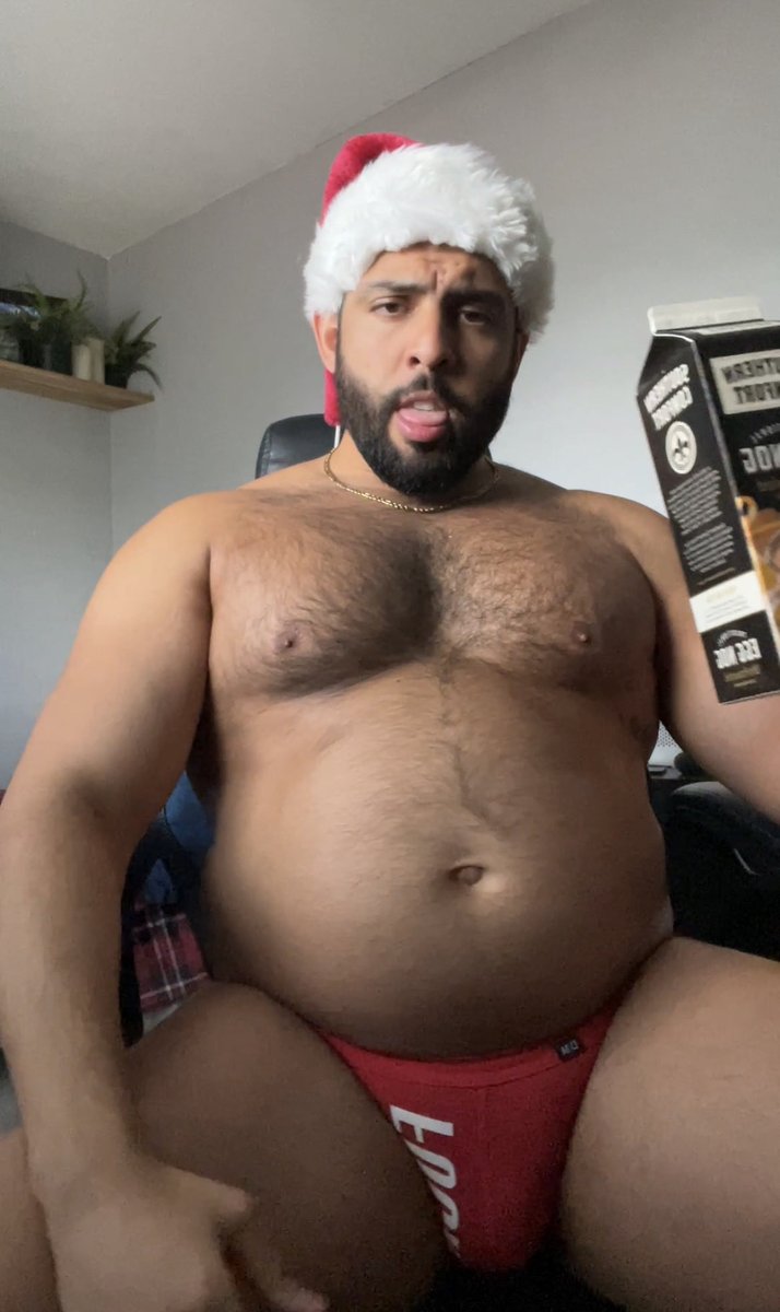 Growing Thicc tweet media