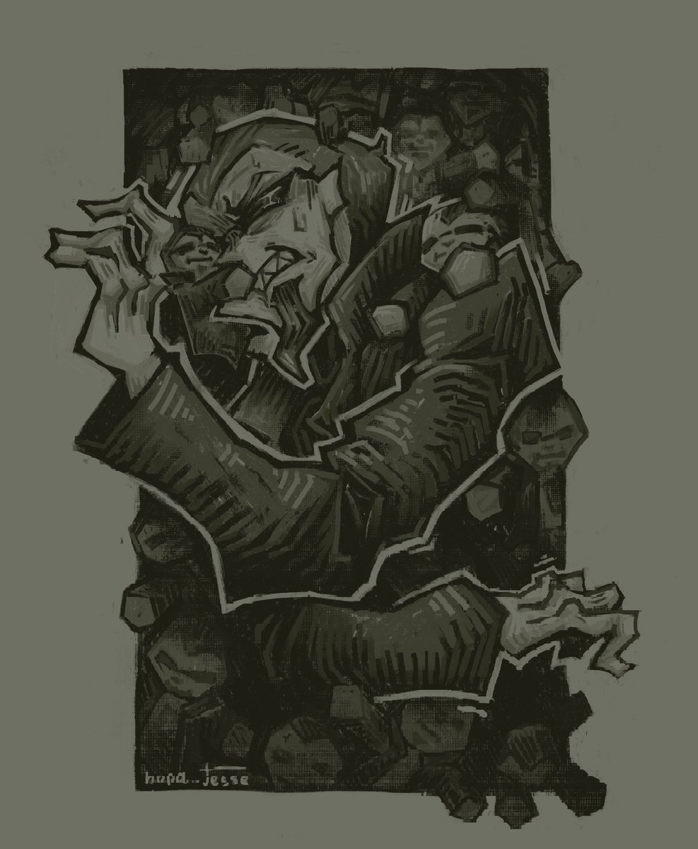 #postal
#postal2
#postaldude

MORE MORE MORE!