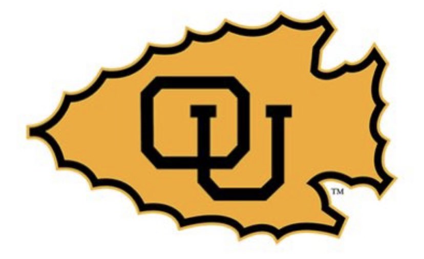 Ray Palmer tweet media