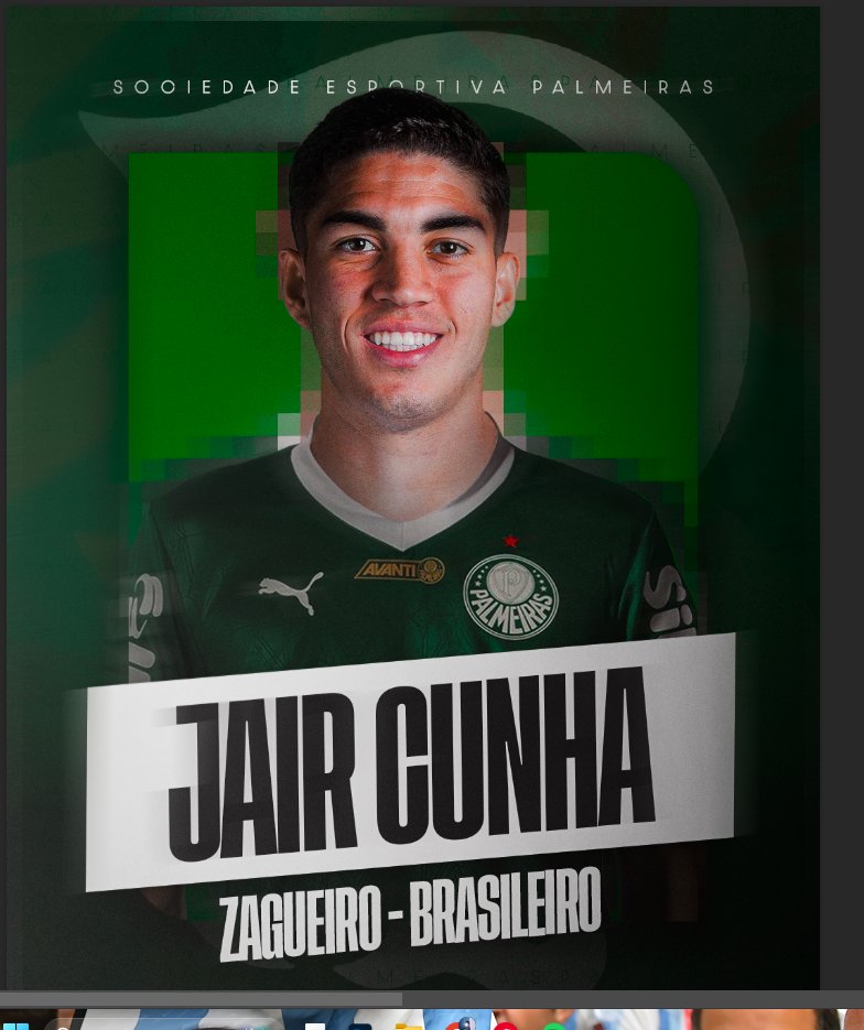 jmarucci_'s tweet photo. Po pera ai gente. Momento pede aposentar dos gramados. Chega.

Acabei de acabar bicho......... https://t.co/NcI07wFuay