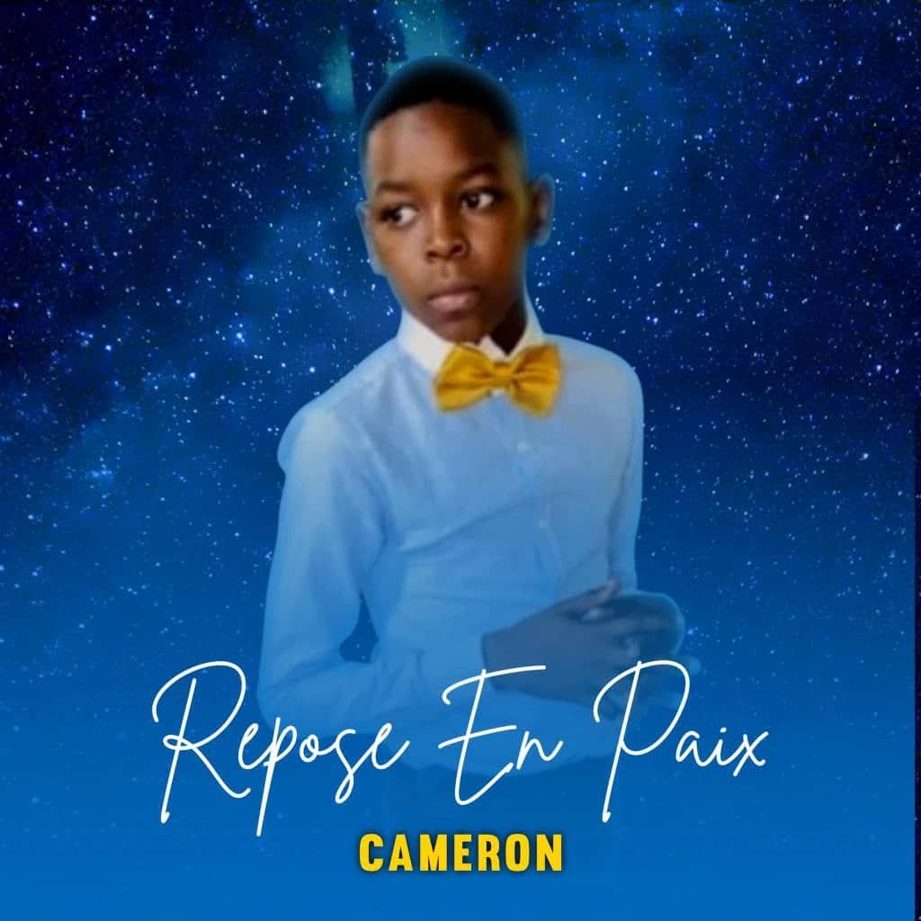 Politiciens,
Regardez ce sang qui coule pour vos nominations.
Regardez ces enfants retrouvés sans vie.
Qu’avez-vous accompli? Rien. Que de la mort.
Les coupables rient, libres. L’impunité est votre loi.
Nous,le peuple, nous pleurons. Mais les larmes ne suffisent plus.

STOP.