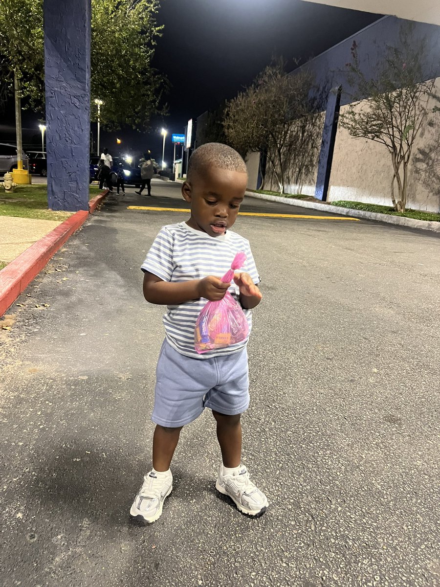 happy 3RD birthday 🥳 to my son