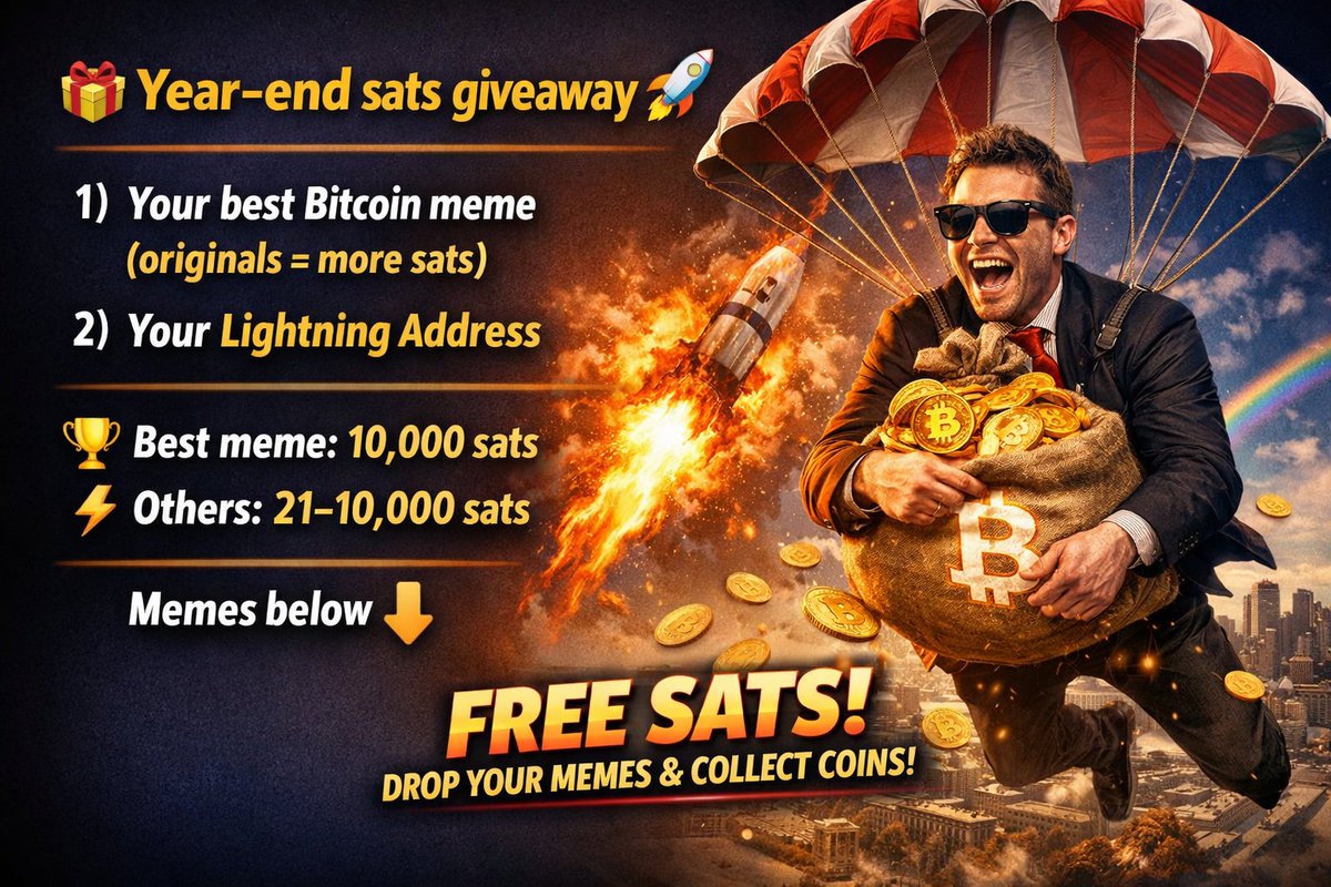 AmberApp tweet media