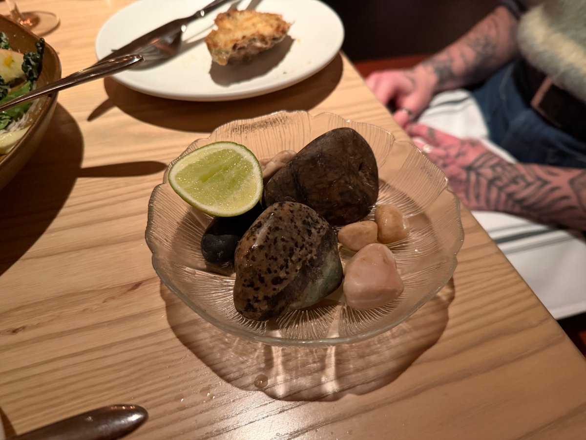 angelRay ✧✶✧ 🦊 tweet media