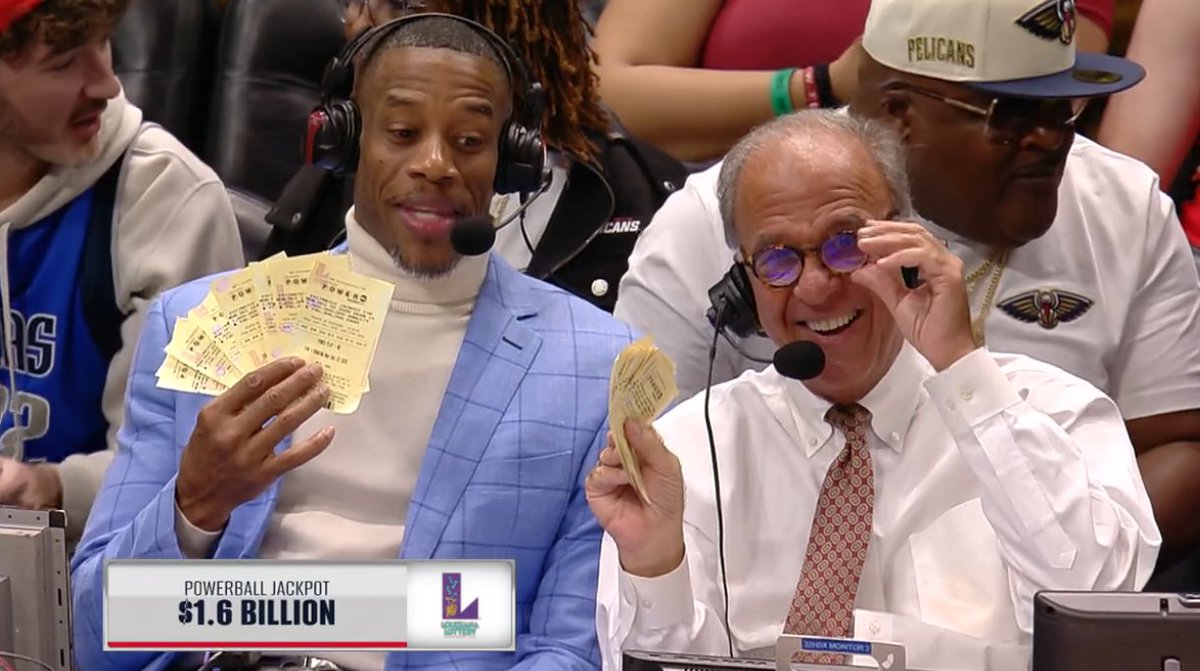Pelicans Film Room tweet media