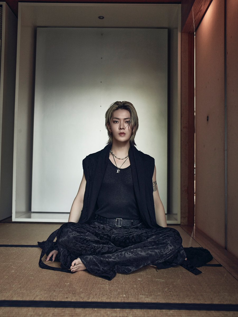 AI 127🍒🐙 (@ai_ncjyt) / Posts / X