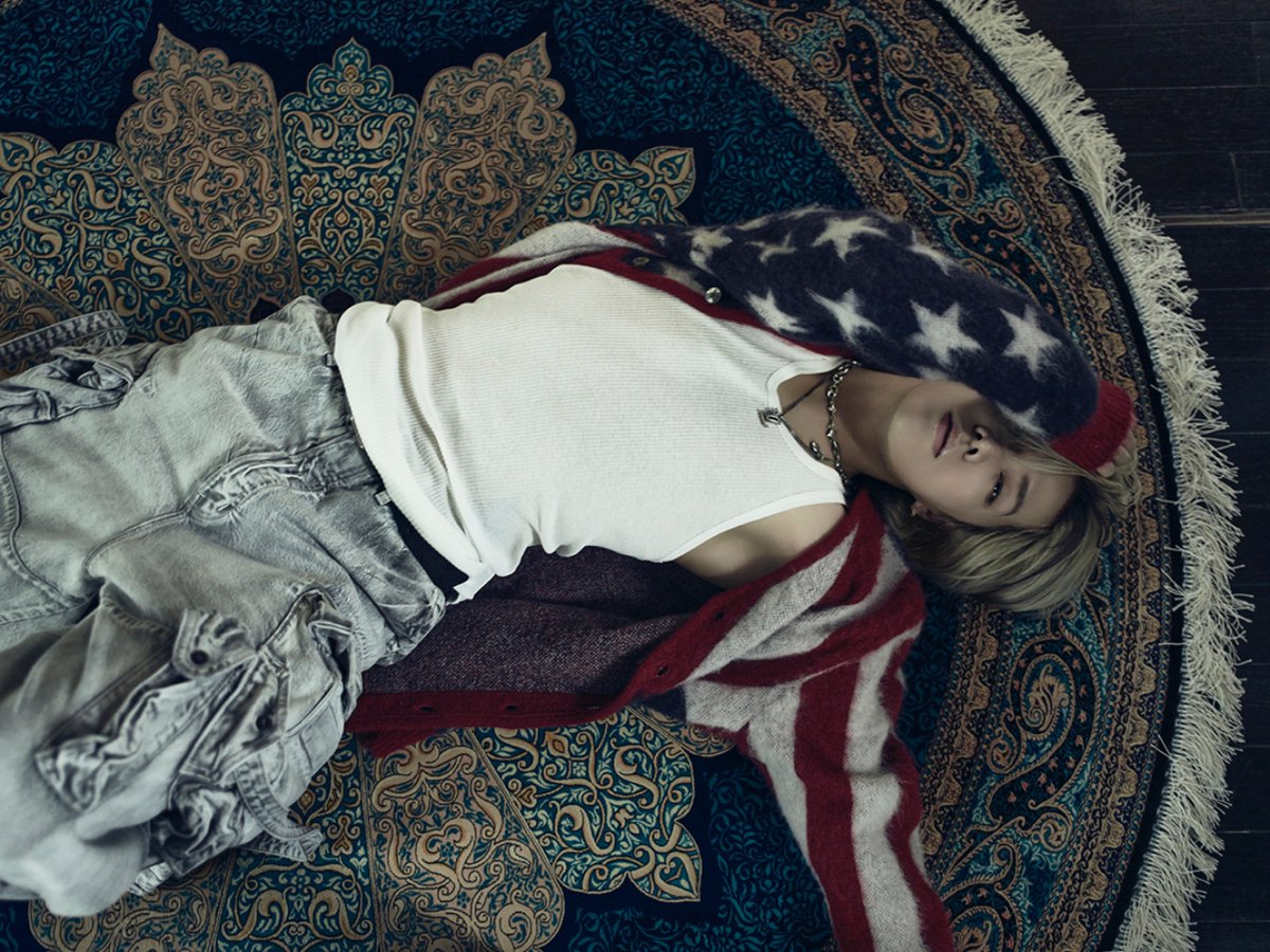 barks_news's tweet image. YUTA、ロックとルーツを語り尽くす

barks.jp/news/1037258/#…
#YUTA #NCT #NCT127 #ROCKANDREAD