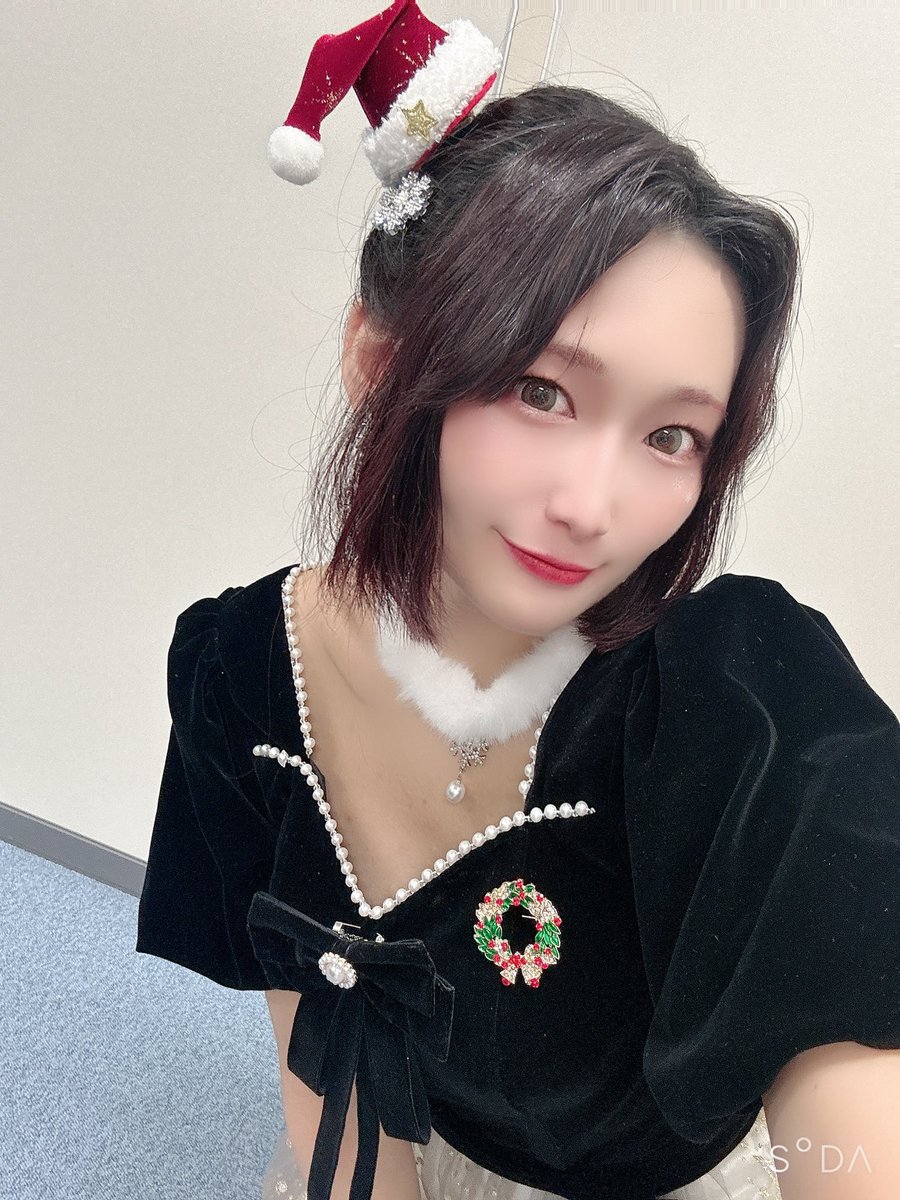 あーやん🍠࿐✩.˚🧸🍒 (@zakmetal5150) / Posts / X