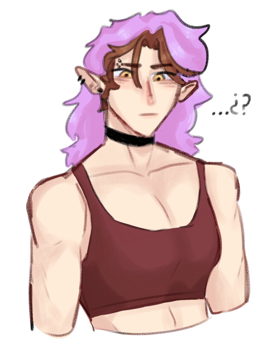 roymurciel's tweet photo. beta Amity doodle :D I love herrrr
#TheOwlHouse #AmityBlight #AmeliaBlight https://t.co/mYPM1jC7rd