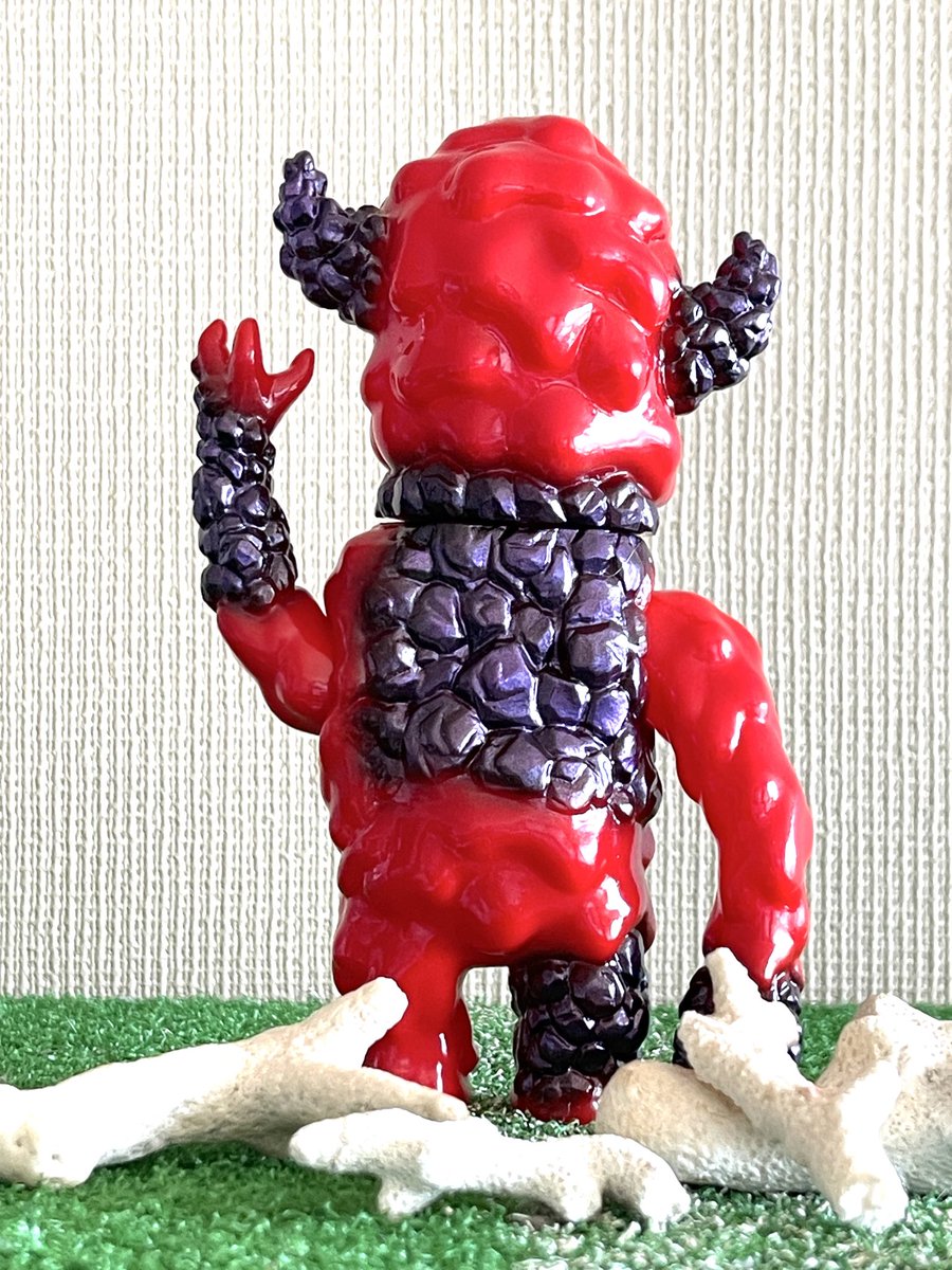 maniac Hiro tweet media