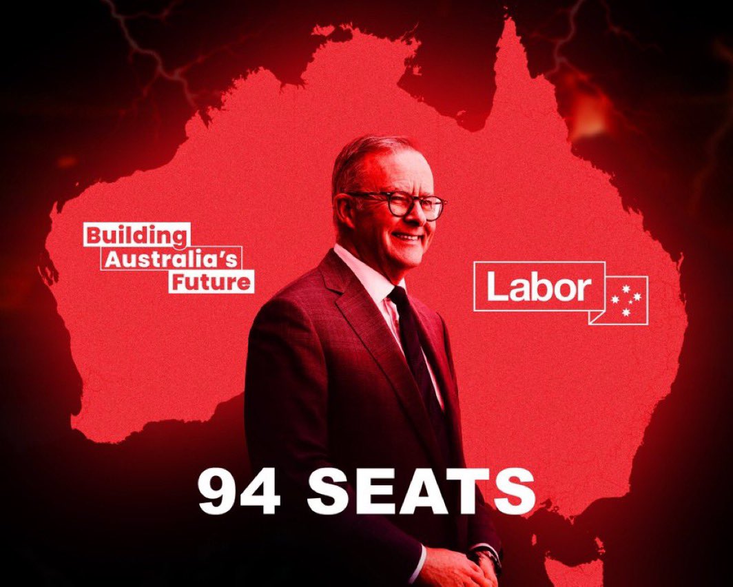 JayJay91341991's tweet image. One for the cookers.

You’re welcome.😊

#IStandwithAlbo