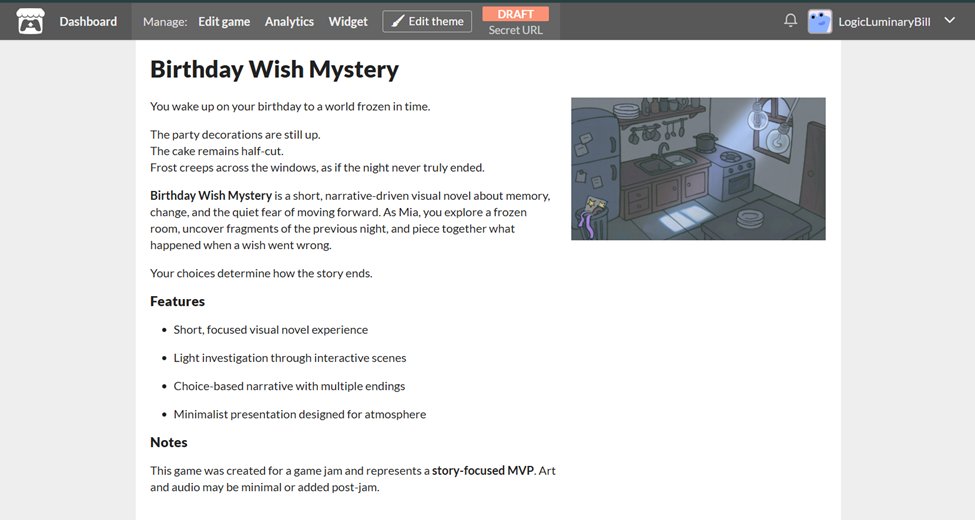 DayDayUp22's tweet image. Motivation Monday 🚀🎮
📅 December 22, 2025
• #Beyond365DaysOfCode Day 358
• #100DaysOfCode Day 358
• #freeCodeCamp

📖 Daily Reading
✅ freeCodeCamp News – 1 article
✅ Daily.dev – 1 article