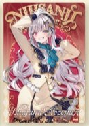 ちゃむはるÜ@初回リトリン必読 tweet media