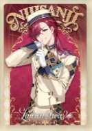 ちゃむはるÜ@初回リトリン必読 tweet media