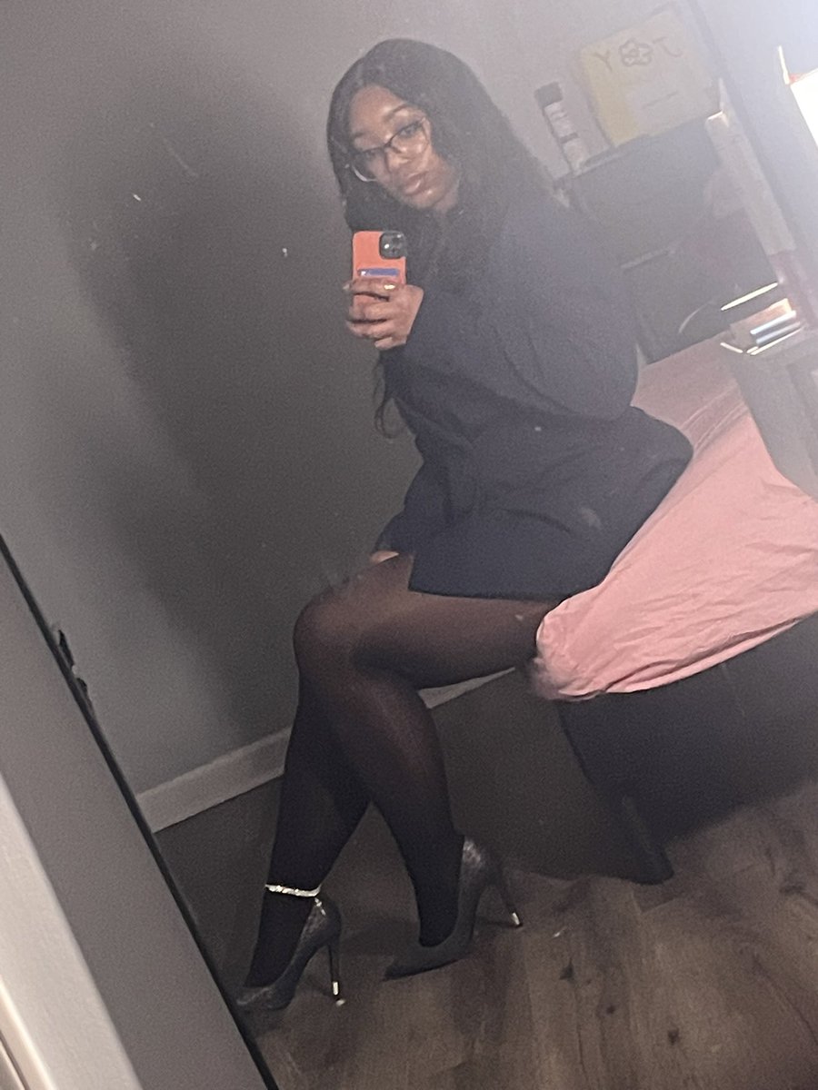 allnaturalkam_'s tweet image. 