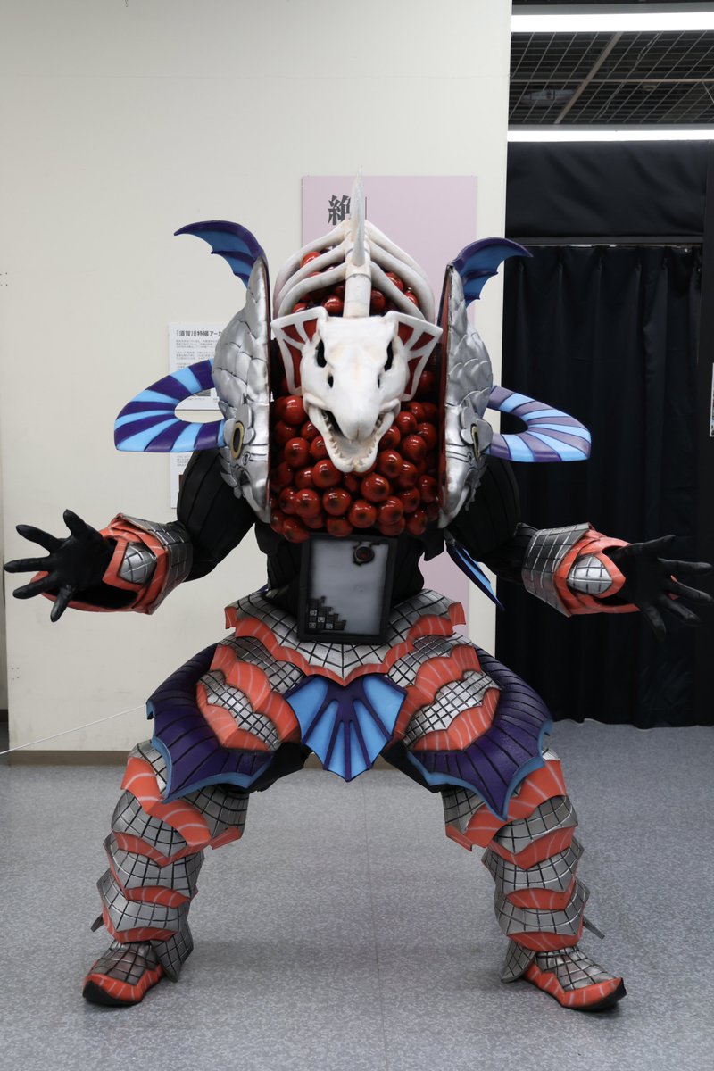 10/22はニーハイの日です(ゆかぱんP) (@YukariPunk) / Posts / X