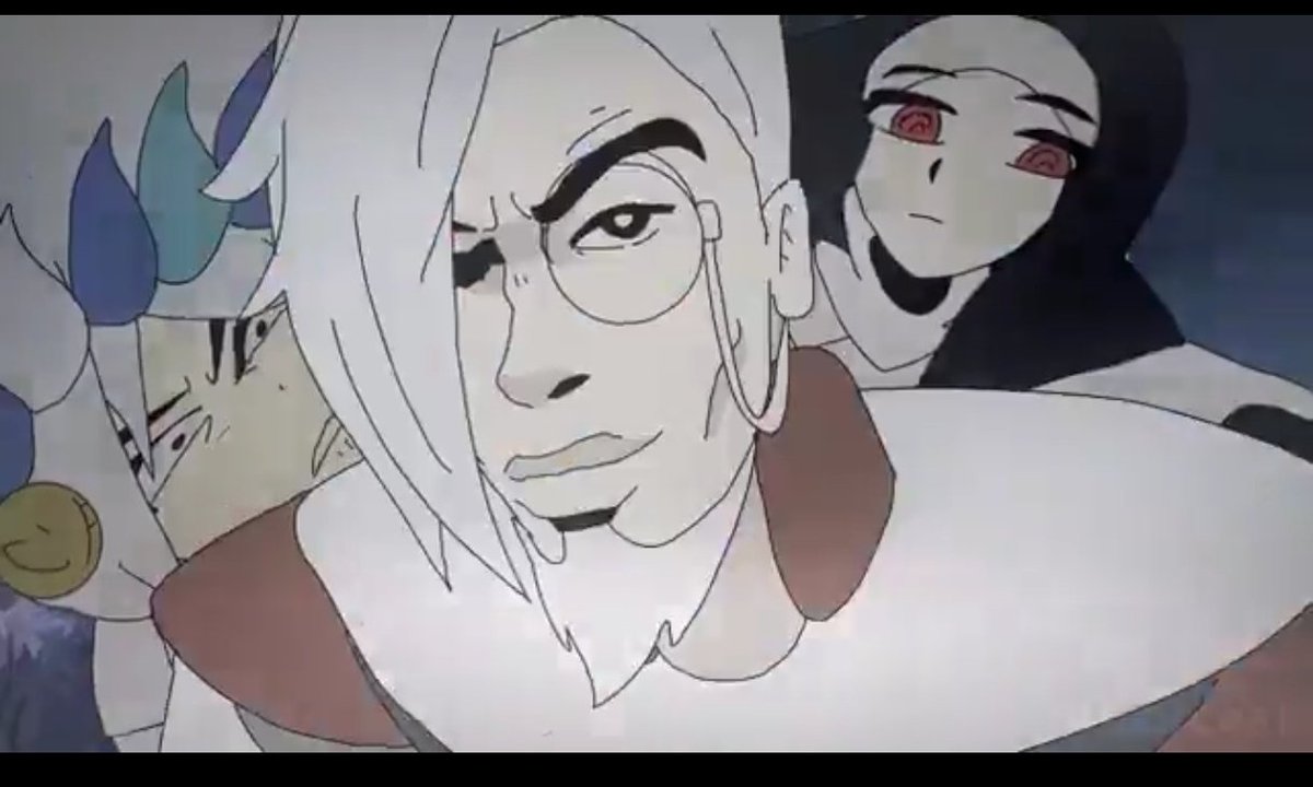 FloatnWater's tweet image. Does it cause bleed?