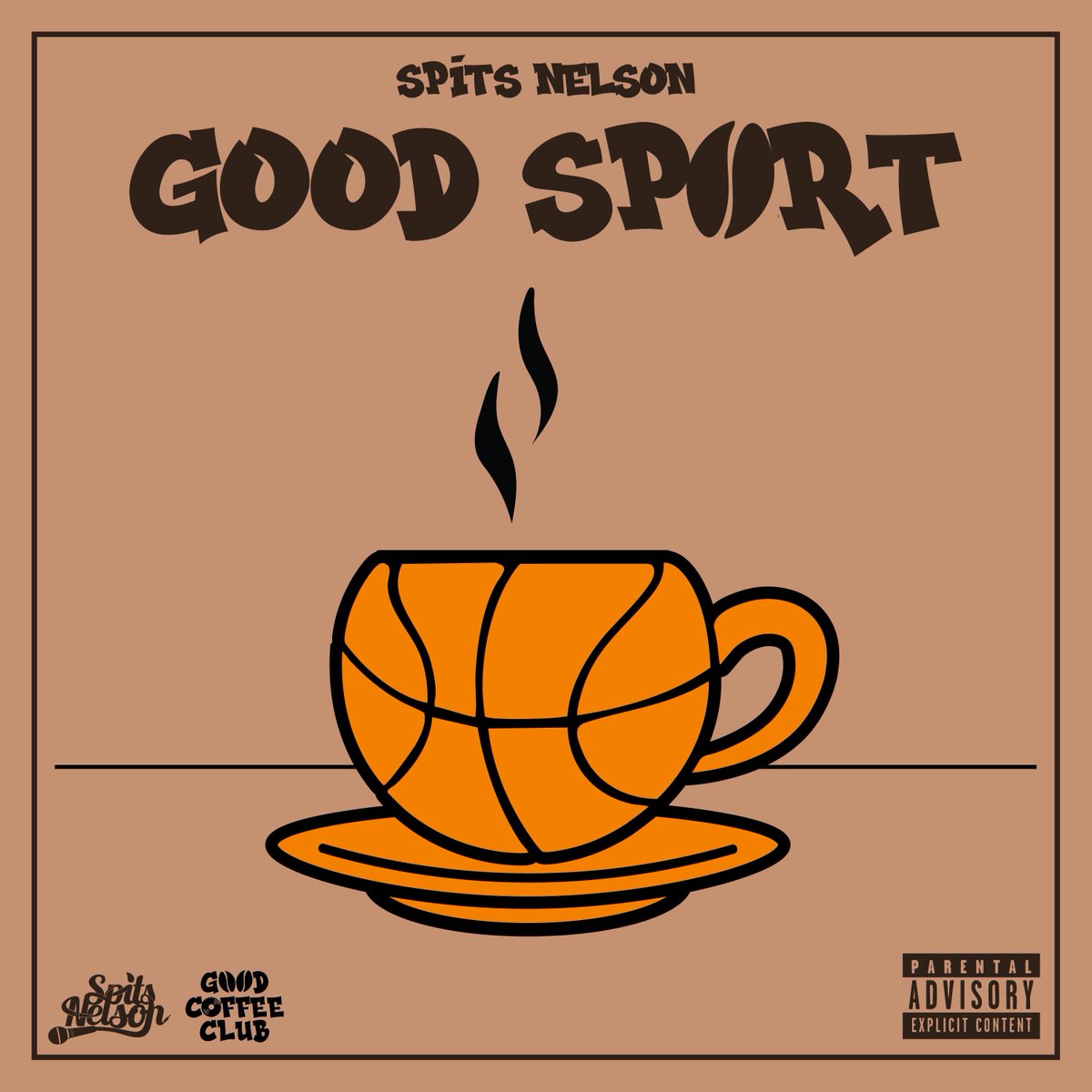 djchrisg585's tweet image. Now playing : @SpitsNelson " Good Sport "   in rotation on @1009WXIR @sftu585radio mixcloud.com/christopher-gr…