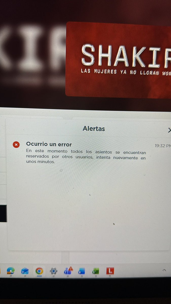 Juan Pablo Sagastume tweet media