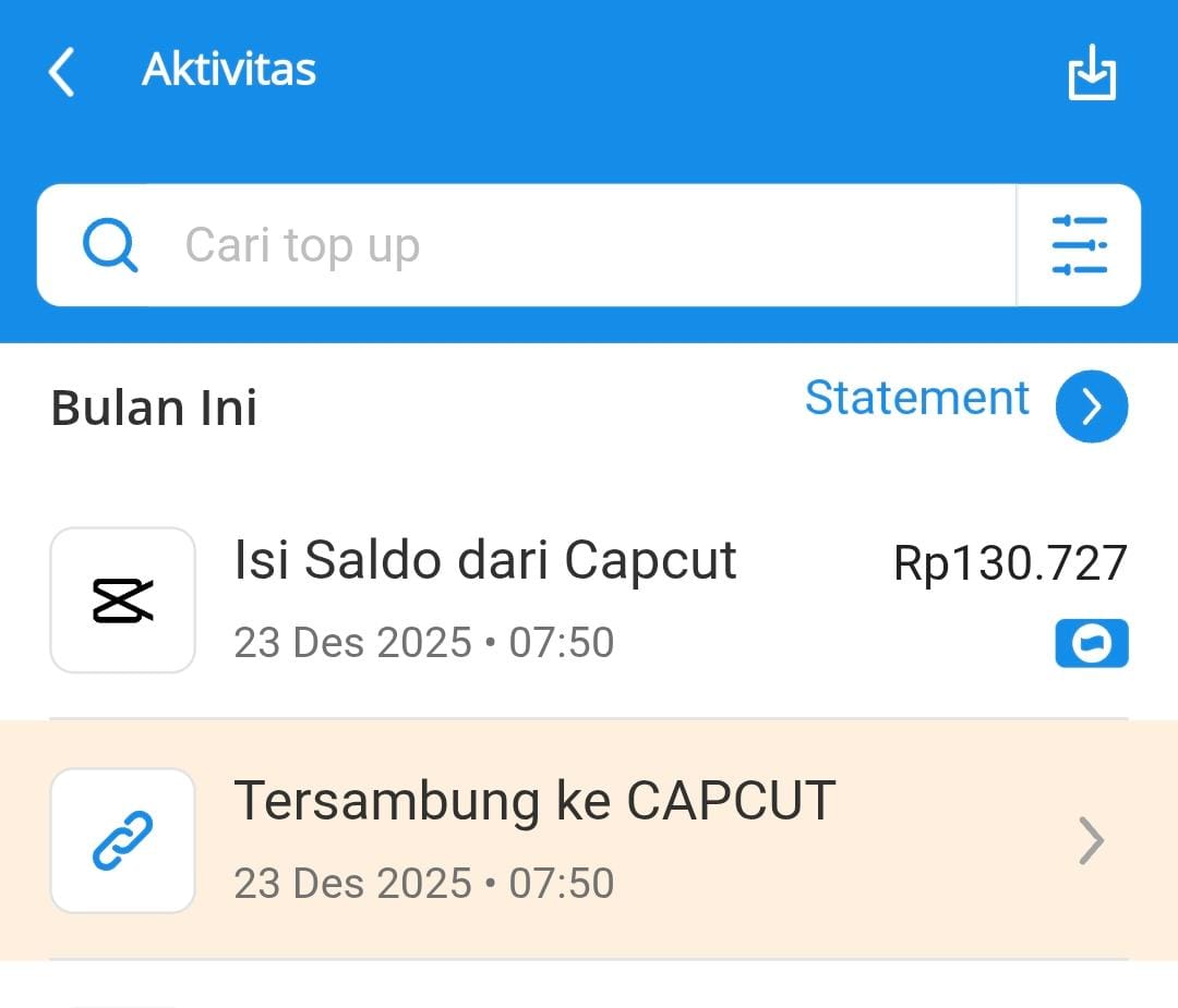 gitu deh tweet media