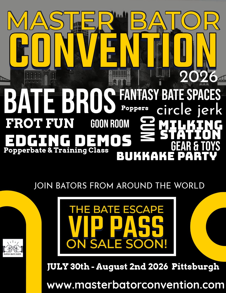 BurghBateBuds tweet media