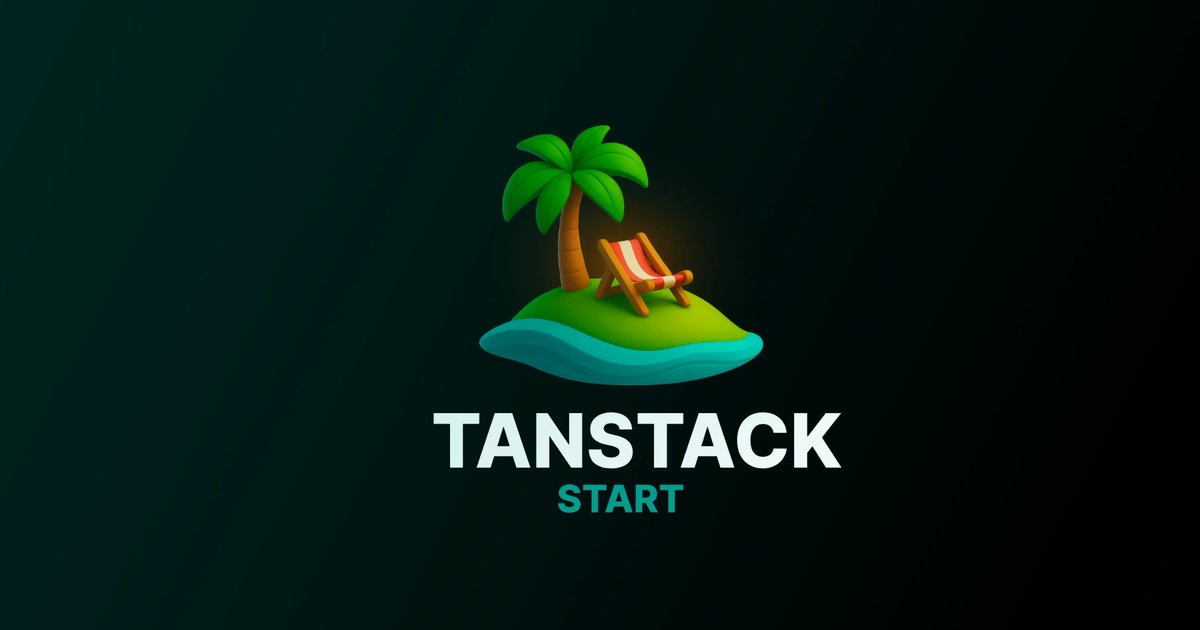 sejar_parvez's tweet image. Just migrated from Next.js to TanStack Start and holy smokes... the dev server speed is on another level. ⚡️ Forget waiting for builds, this is the DX I’ve been looking for. @tan_stack is cooking! 🥘🔥 #webdev #typescript #tanstack