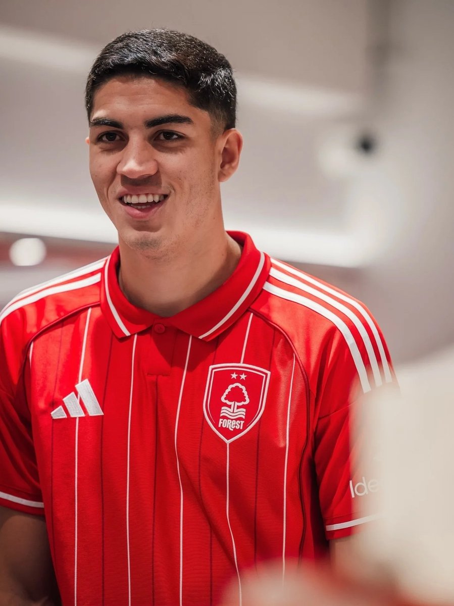 Futmais | Menino Fut tweet media