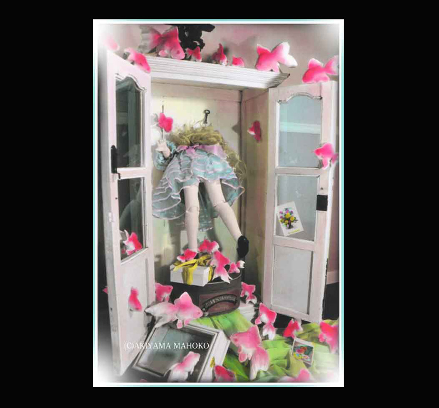 つきもとつきこ (@tsukimotobunka) / Posts / X