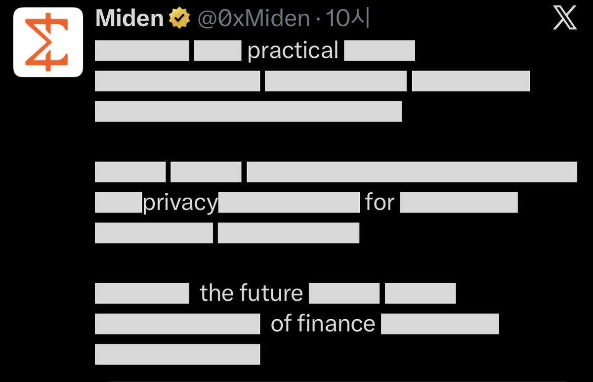 010실명인증 /비실명☆텔𝐔𝐁𝐓𝐂𝟗𝟗☆인벤id.kex