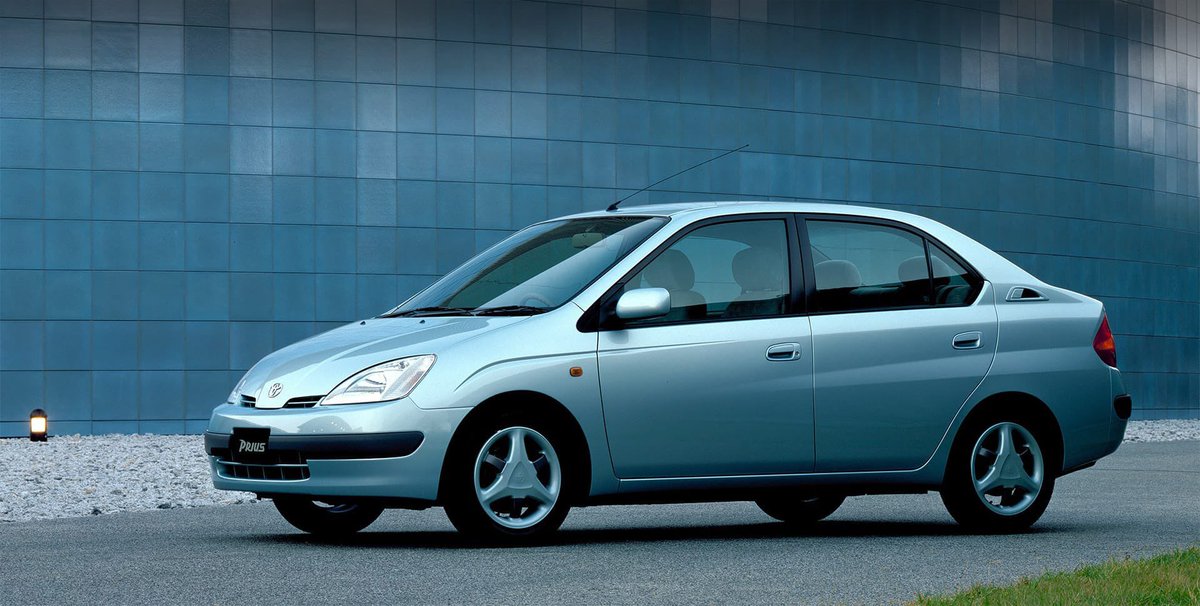 てった tweet media