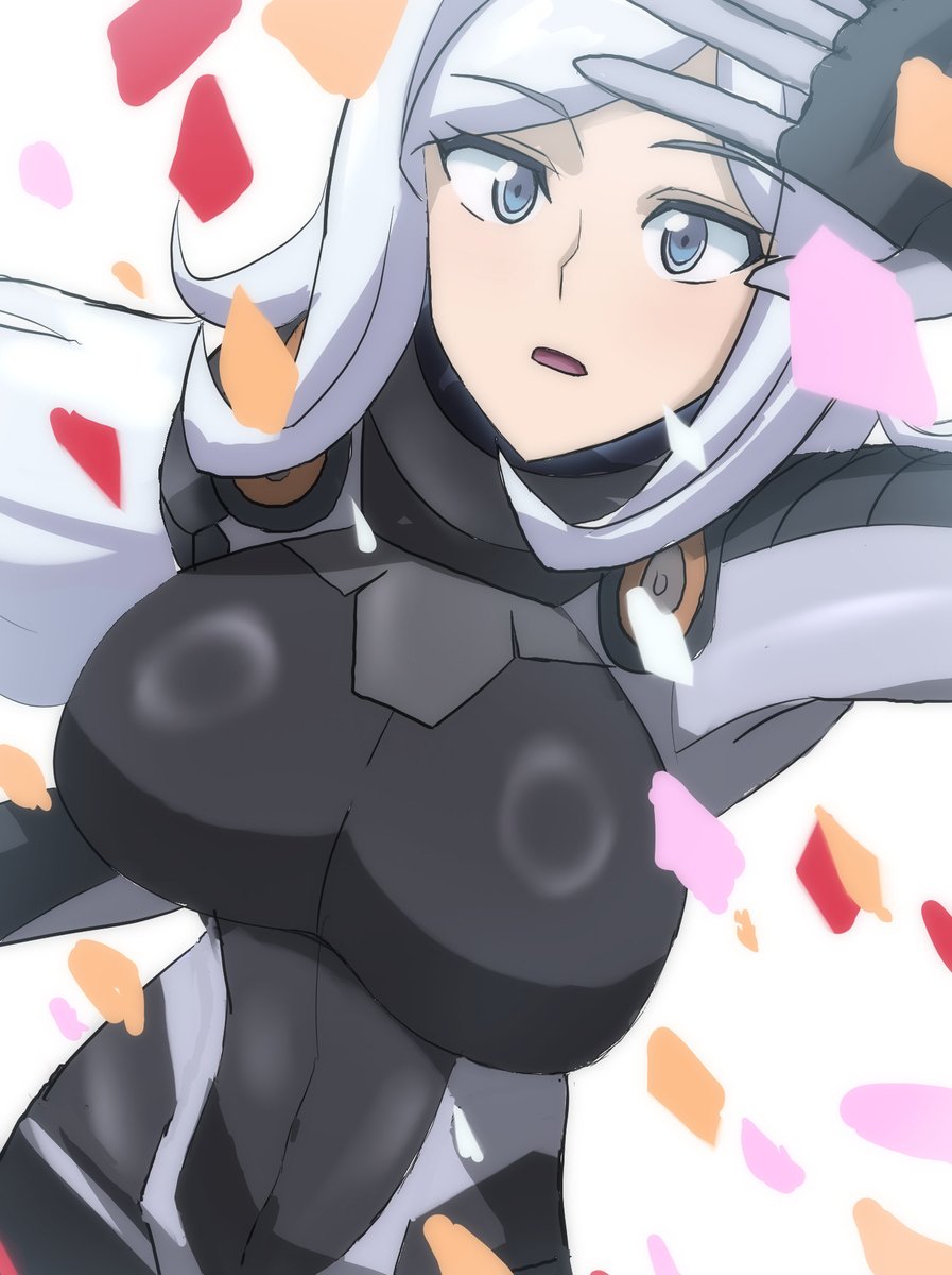 アイラ・ユルキアイネン