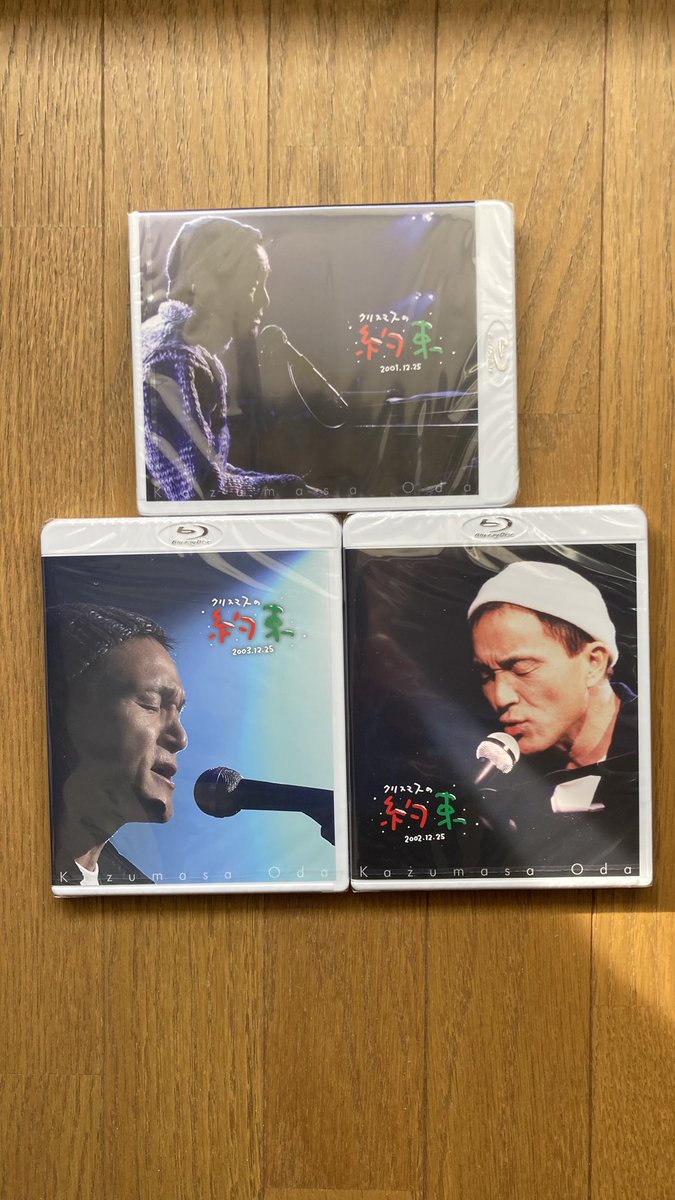 たいむきゃんうえいと (@k_oda19470920) / Posts / X