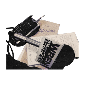 ‎ ‎ ‎ ‎ ‎ ‎ ‎* 𝒕͟𝒉𝒆 ‎‎ 𝕽𝙸𝚂𝙺. ‎ tweet media