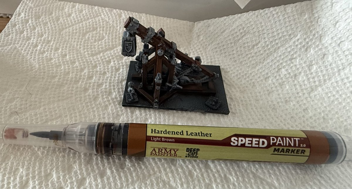 Eric Benson tweet media