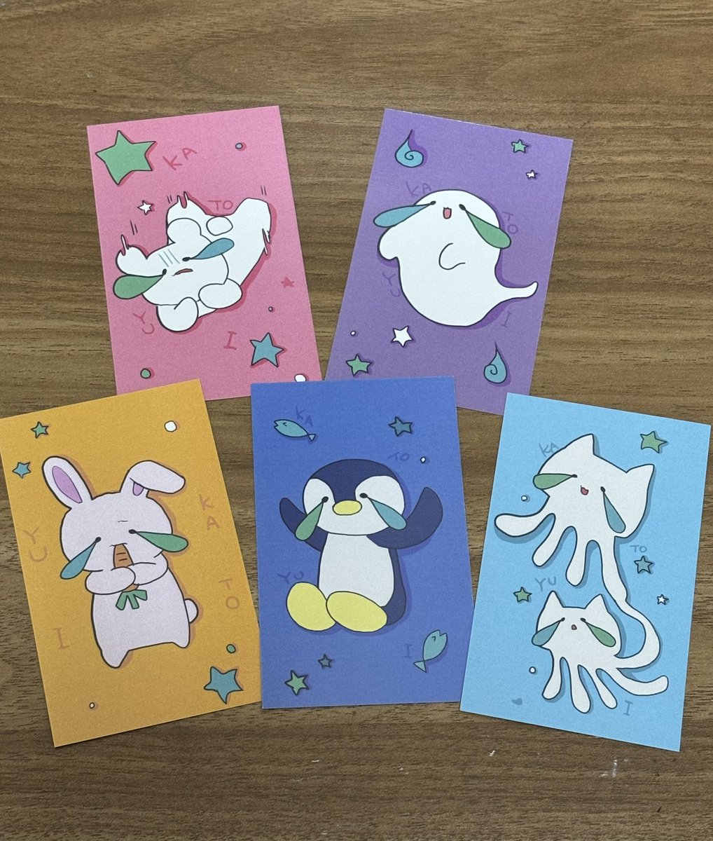 加藤結🥑12/20ワンマンライブ (@look_kato10) / Posts / X