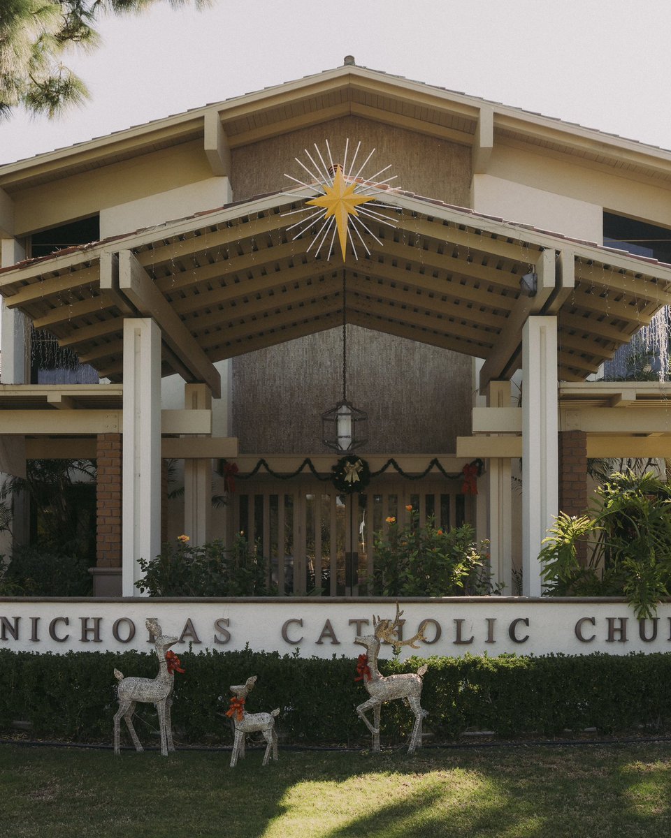 OC Bishop tweet media