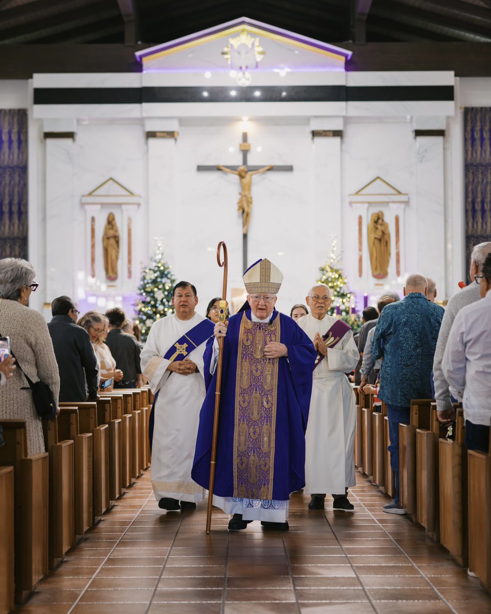 OC Bishop tweet media