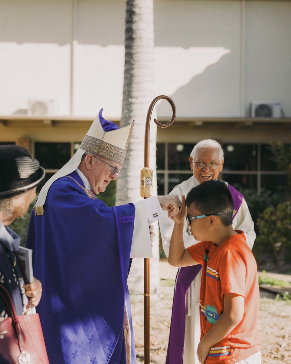 OC Bishop tweet media