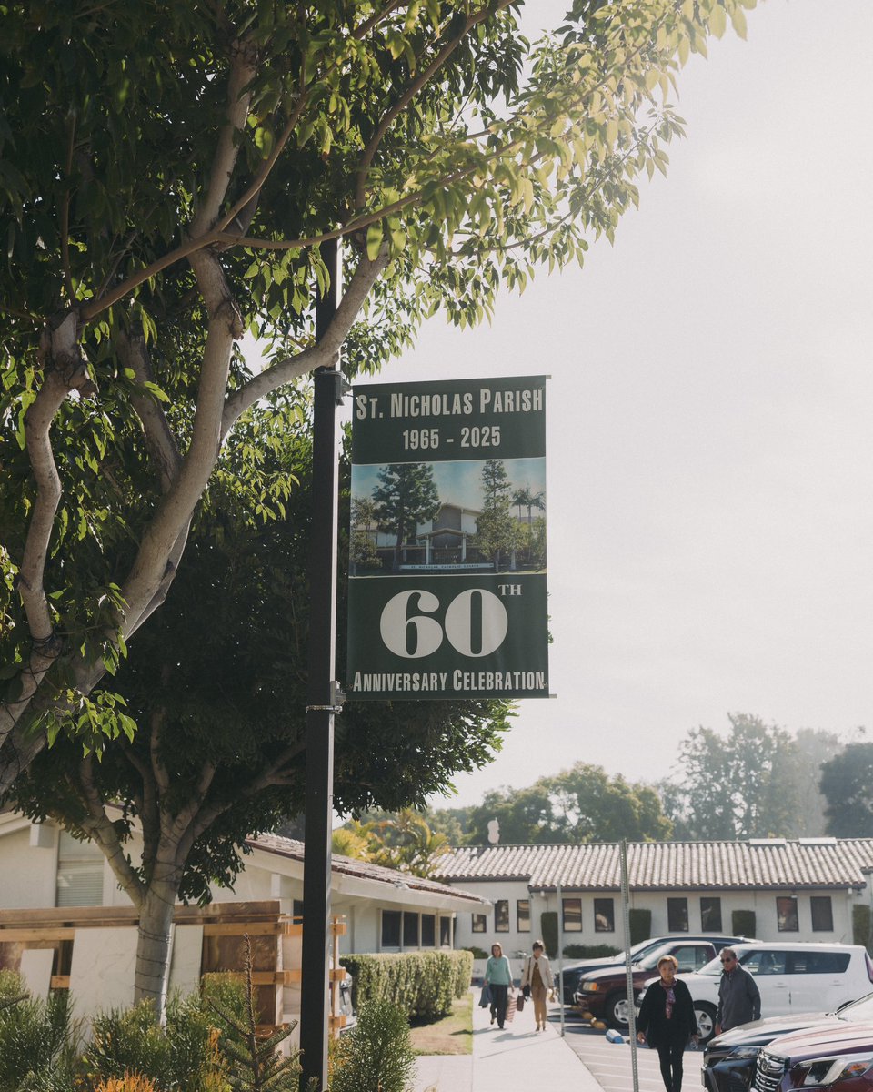 OC Bishop tweet media